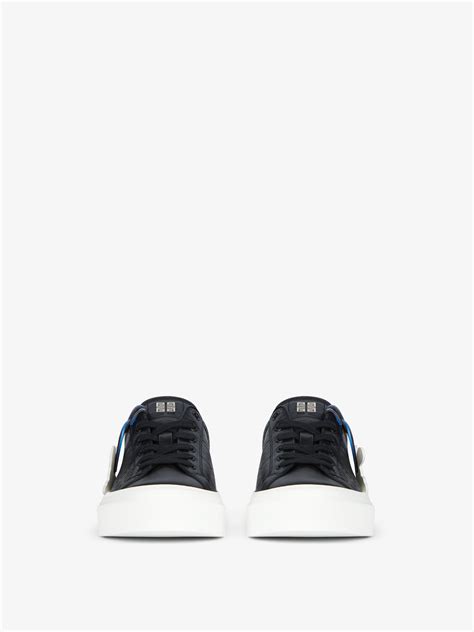 givenchy oswald sneakers|Givenchy official site .